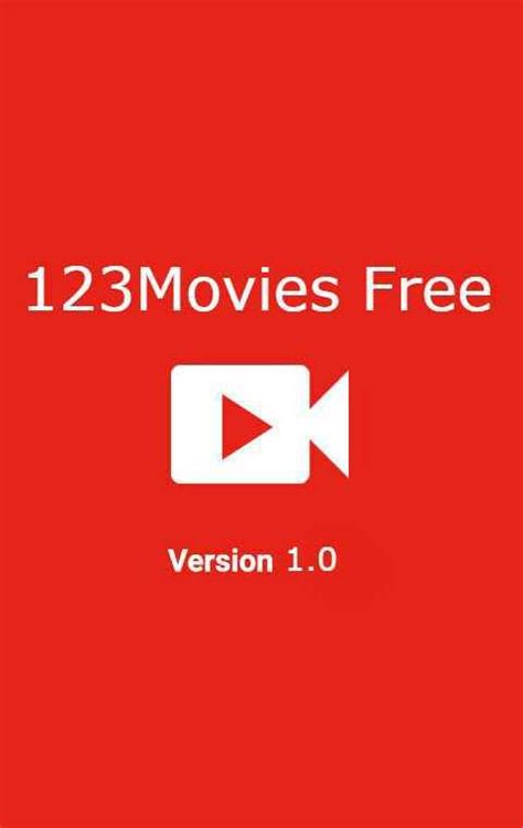 123movies apk|123movies apk download.